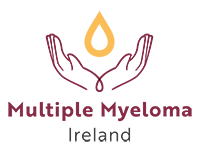 Multiple Myeloma Ireland