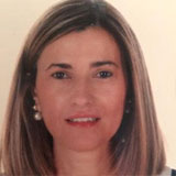 Dr María-Victoria Mateos